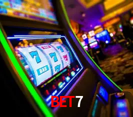 Descubra o Programa VIP da bet7: Vantagens Exclusivas para Jogadores
