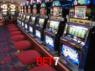 A Emoção da Loteria na bet7: Uma Chance de Mudança de Vida