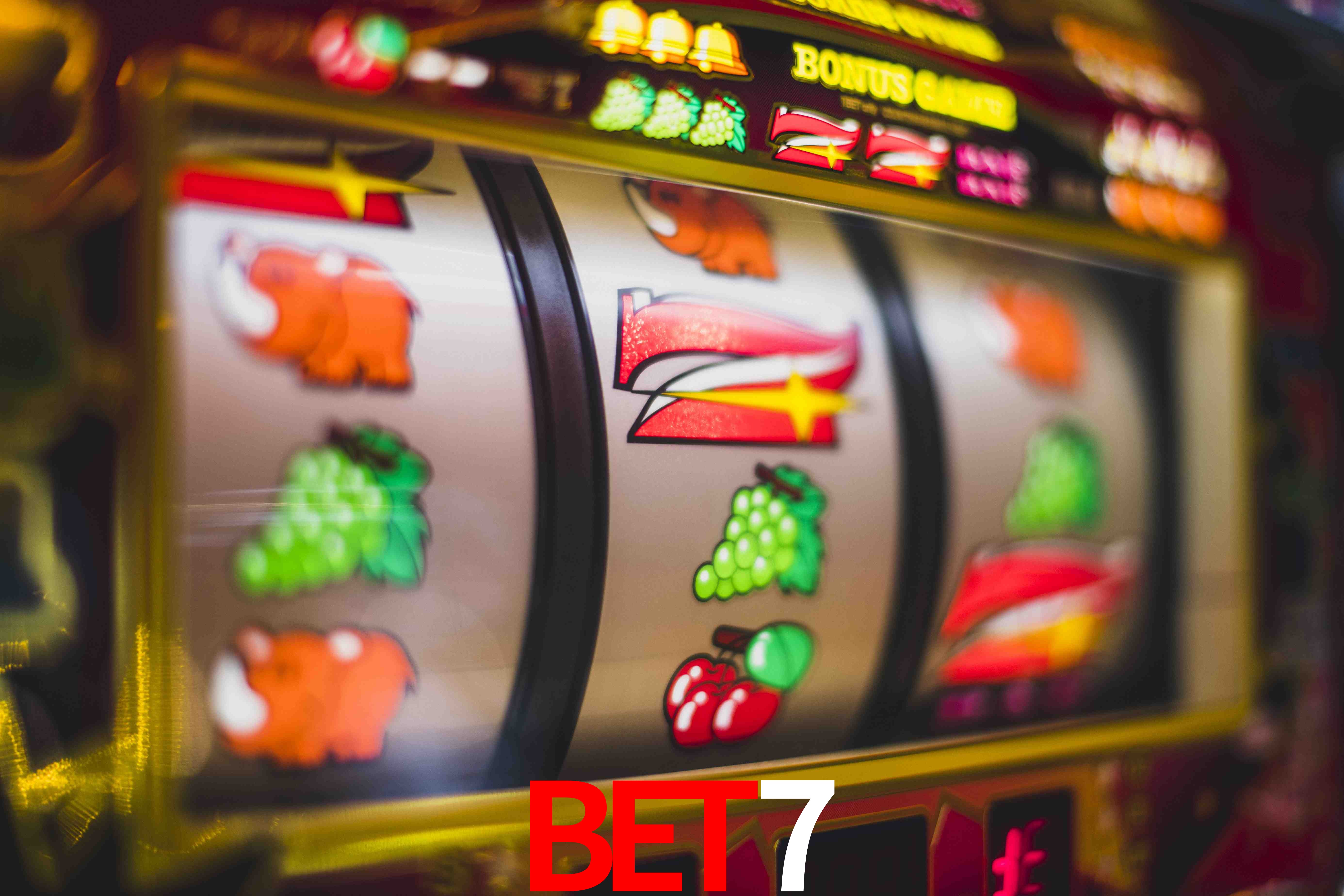 Crash Games Statistics bet7