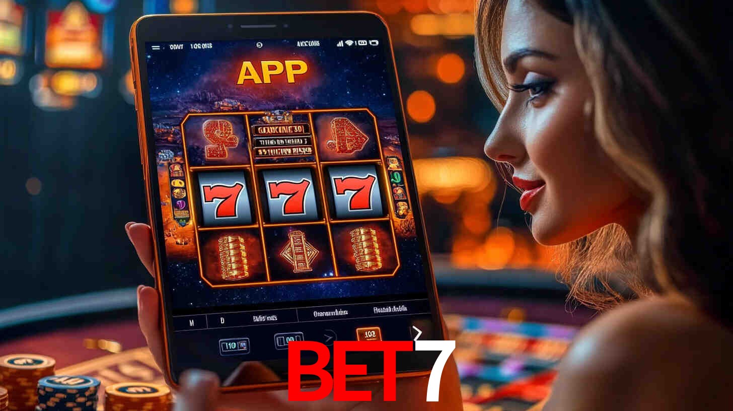 bet7,bet7.com