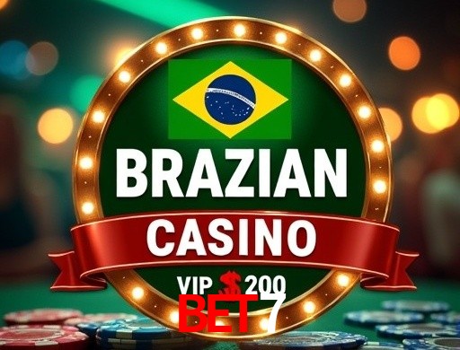 VIP Elite Club