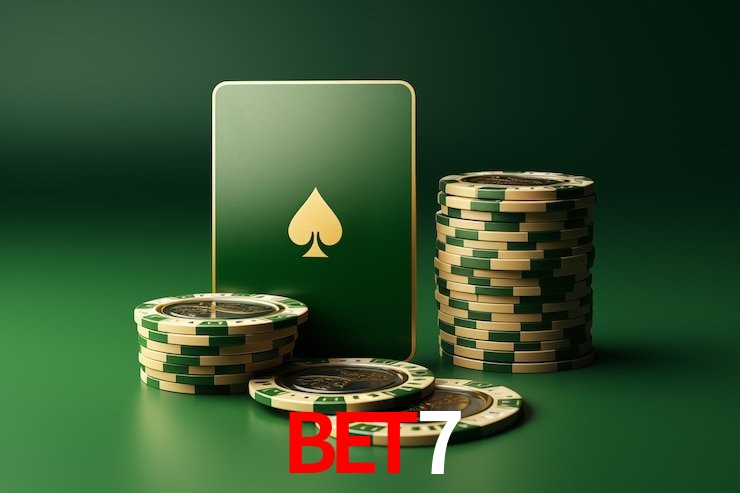 Crash Games Strategies bet7