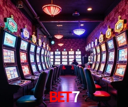 Telegram bet7 - Canal Oficial Verificado