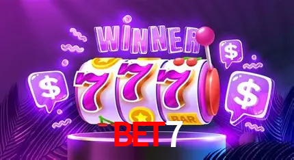Descubra a Magia dos Jogos de Arcade no bet7