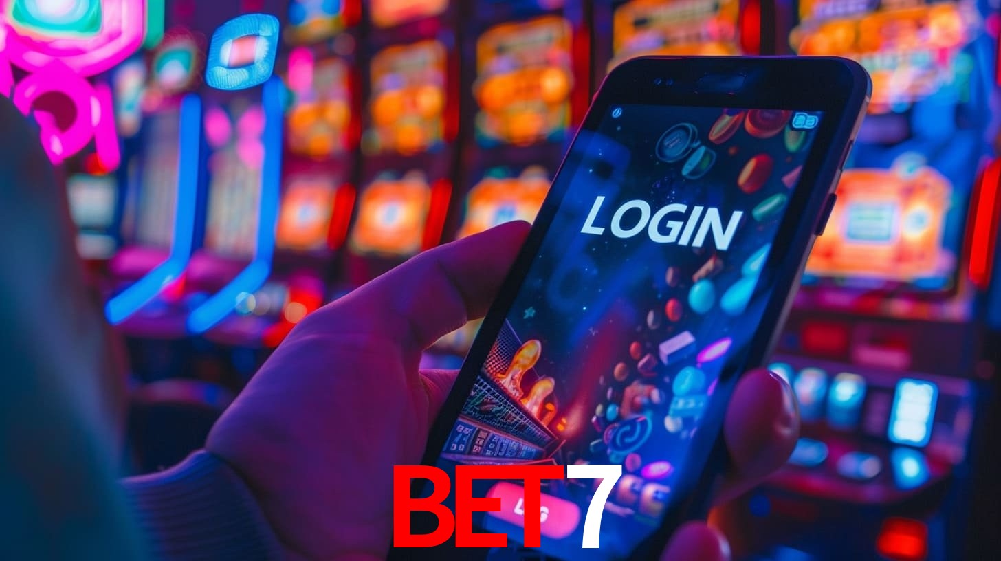 Estratégias Crash Games bet7