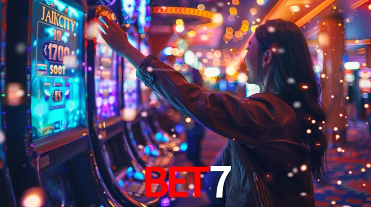 bet7,bet7.com
