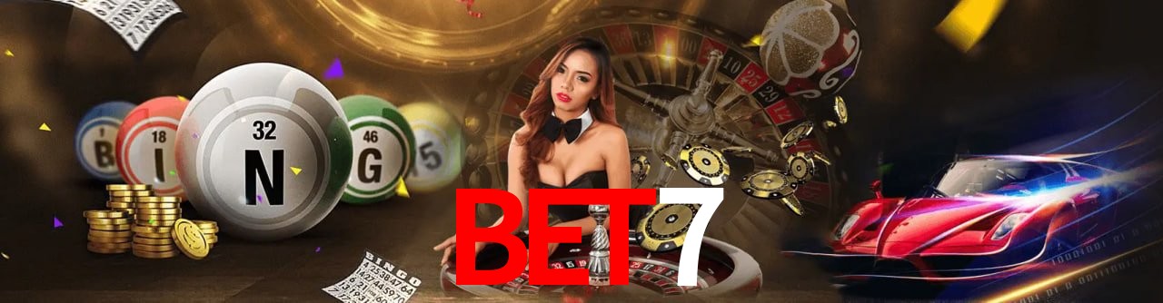 Slots bet7 - Giros Grátis Diários