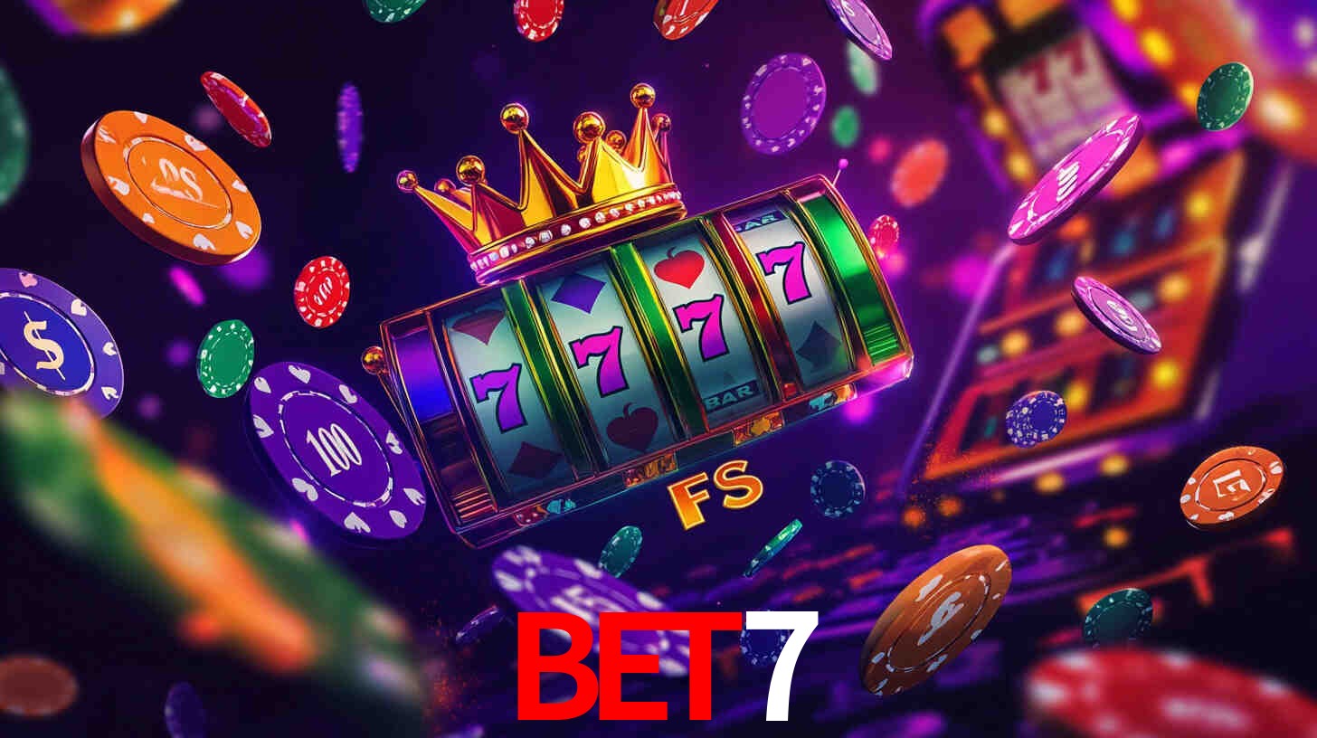 Exclusive Games bet7