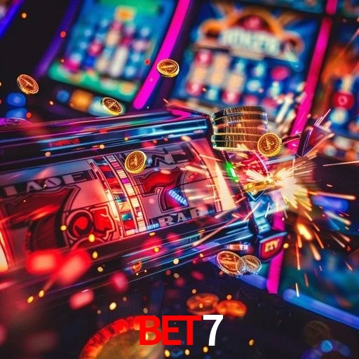 Jogo Spaceman bet7