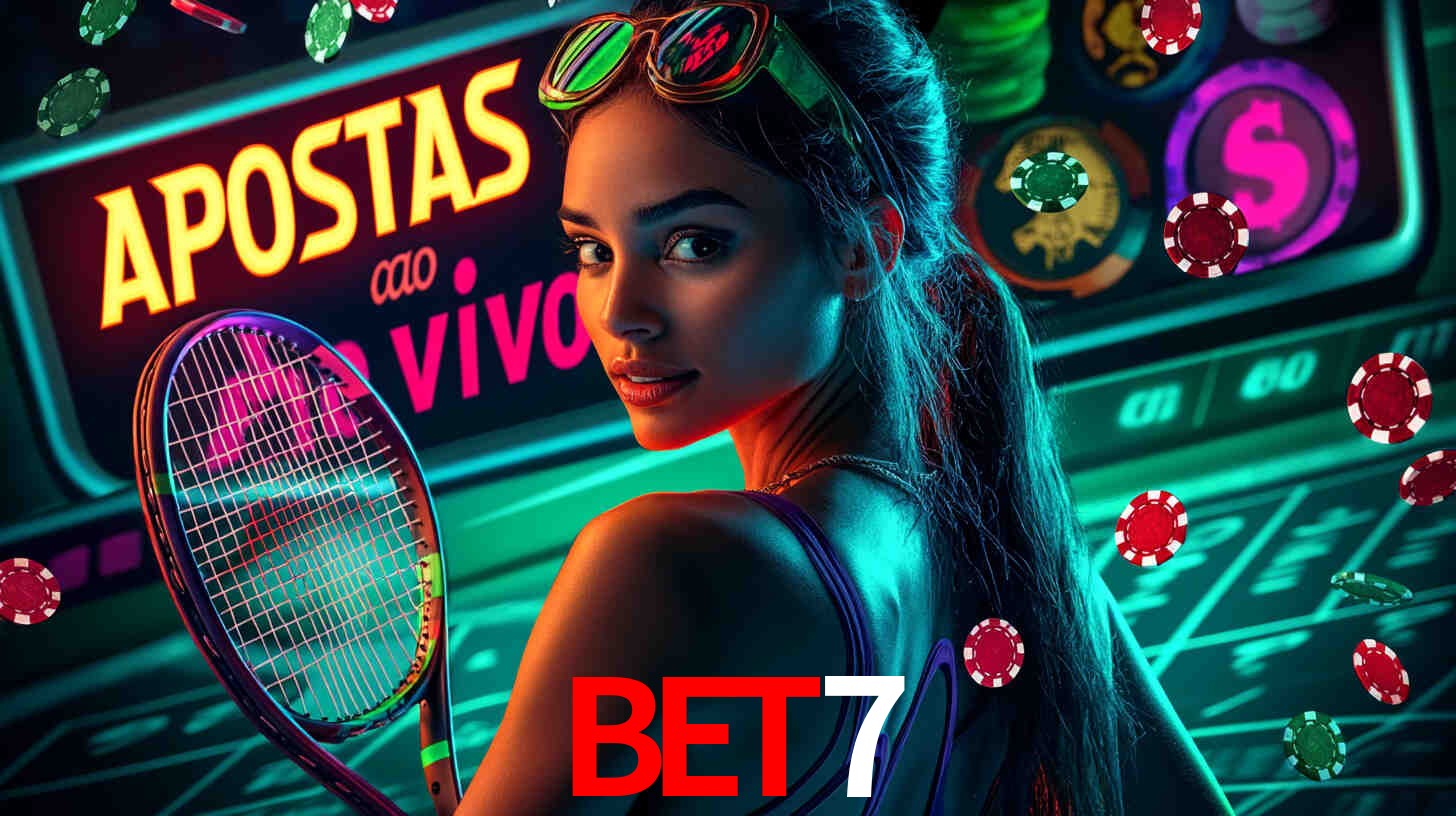 Explorando a Categoria de Eventos em Apostas na bet7