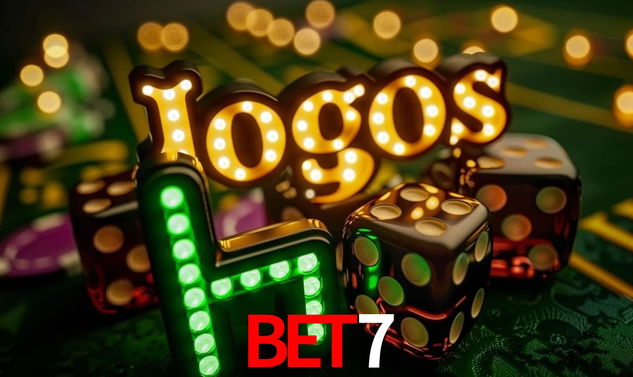 Login Seguro bet7