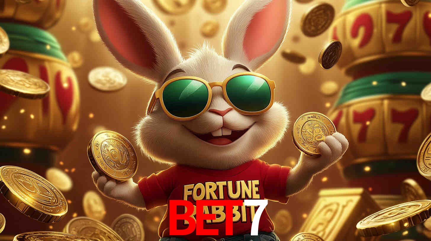 bet7