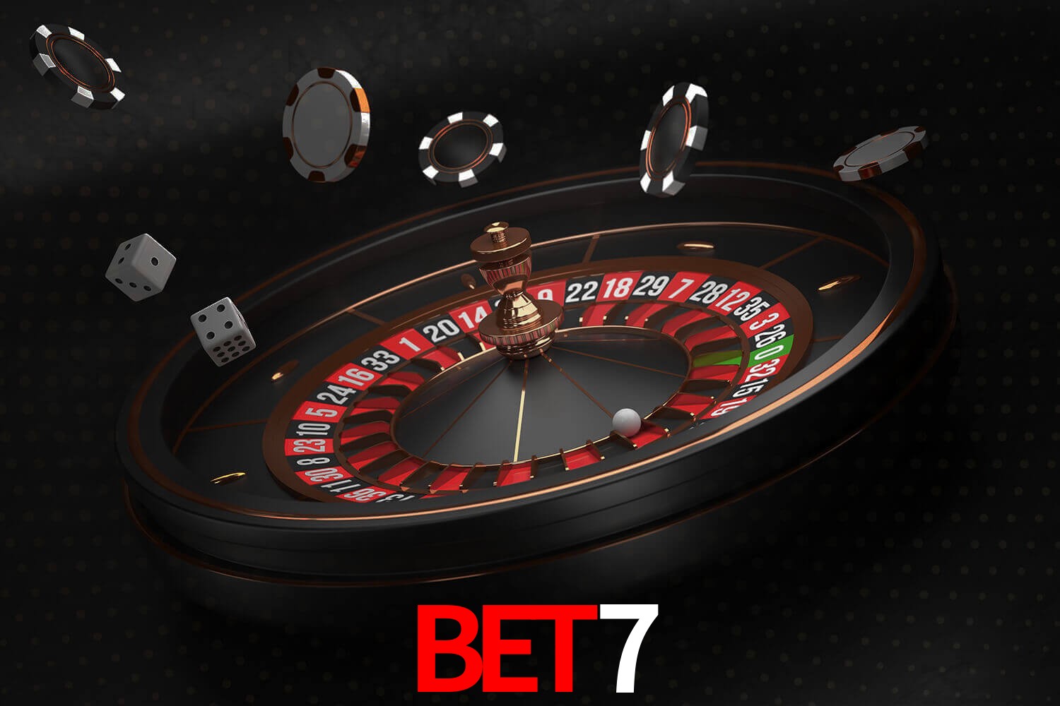 bet7
