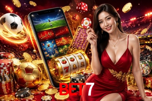 Basketball Betting bet7