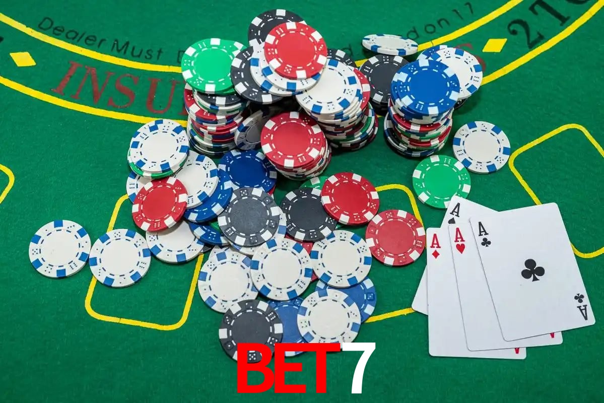 Jogo Aviator bet7