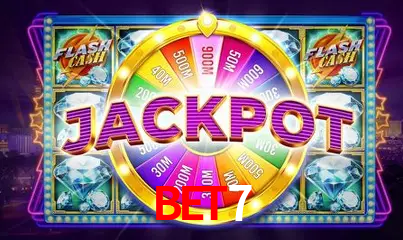 Explorando a Categoria de Eventos em Apostas na bet7
