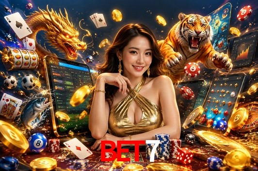 Secure Login bet7
