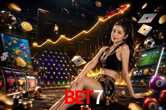 2FA Security bet7