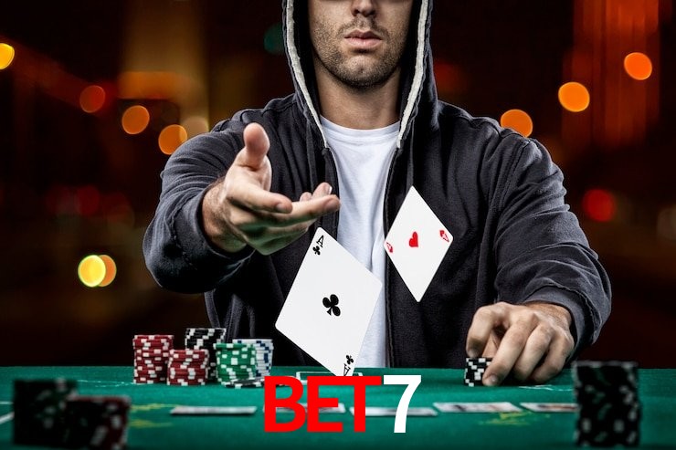 Downloads Verificados bet7