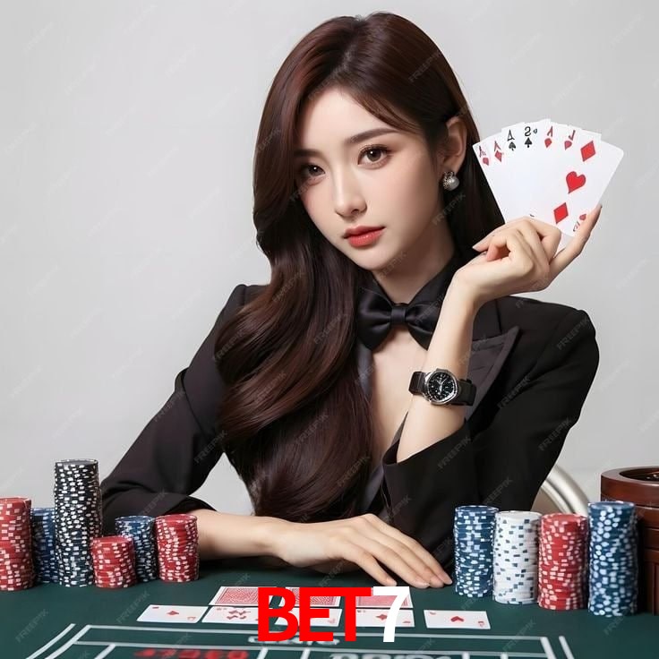 bet7 - Confiável-de Casino Online Brasil - bet7 login
