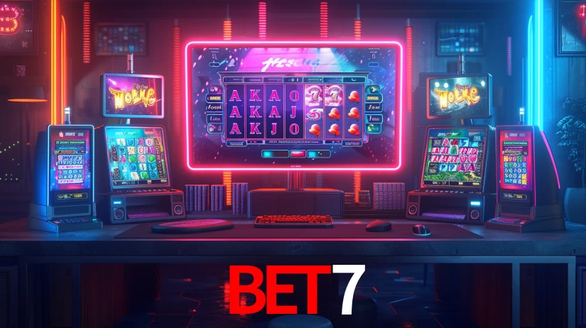 Crash Games Strategies bet7