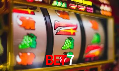 A Popularidade dos Caça-Níqueis no bet7