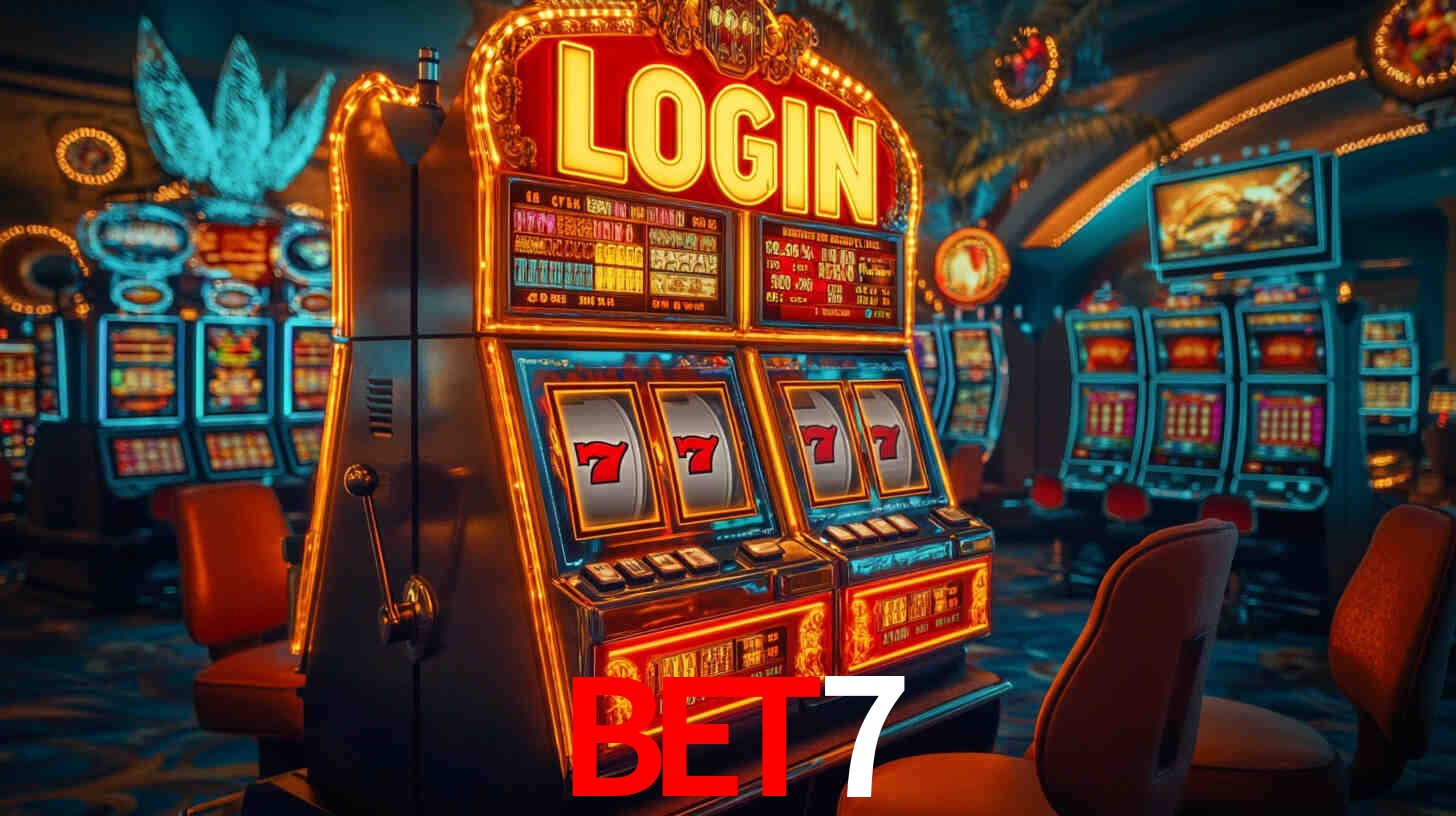 Sports Statistics bet7