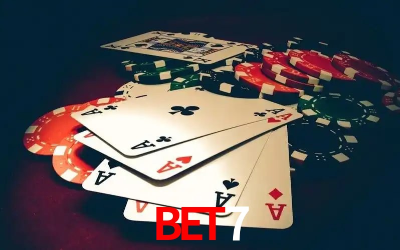 bet7 app