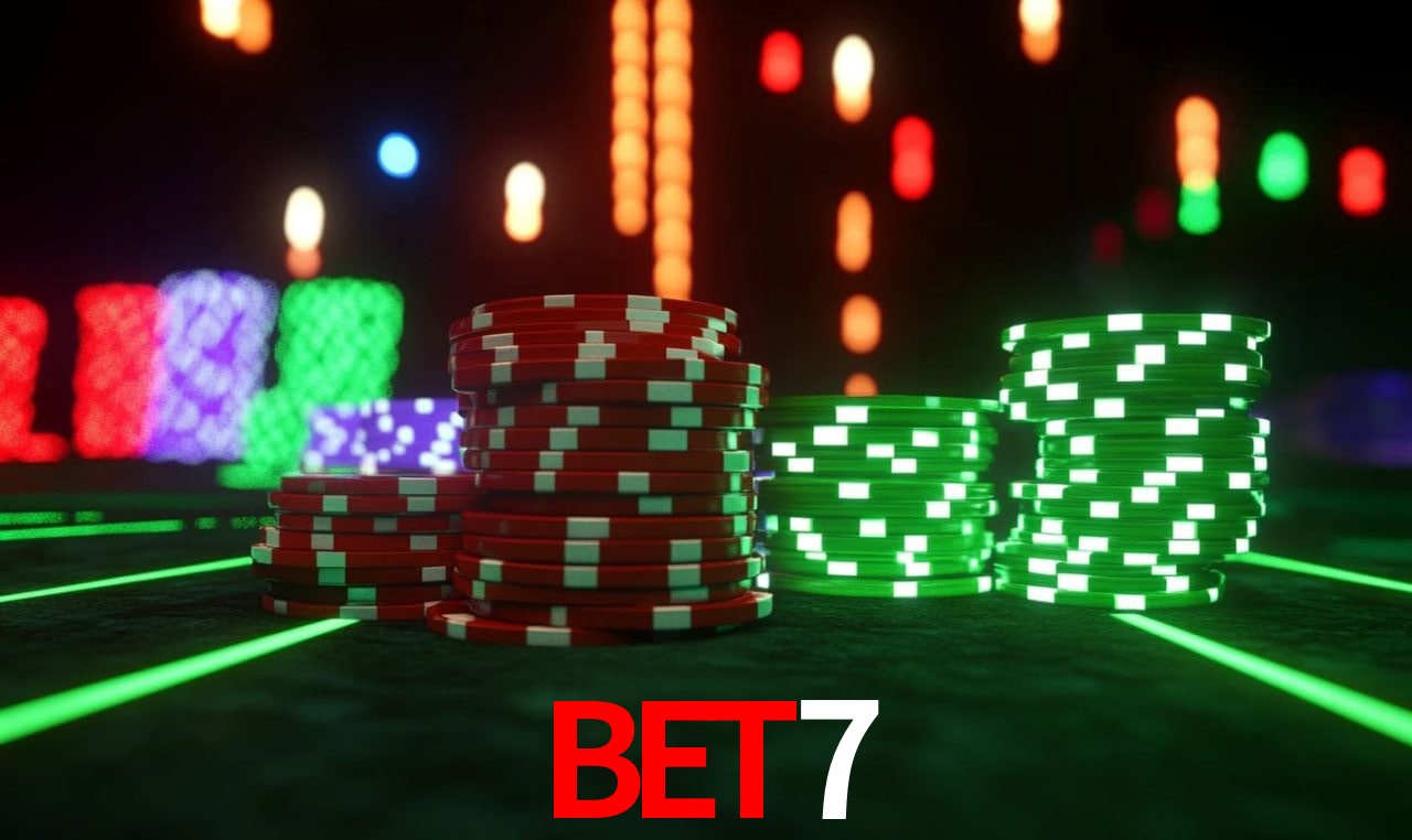 API Integration bet7