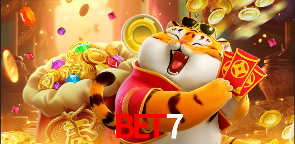 Programa VIP bet7