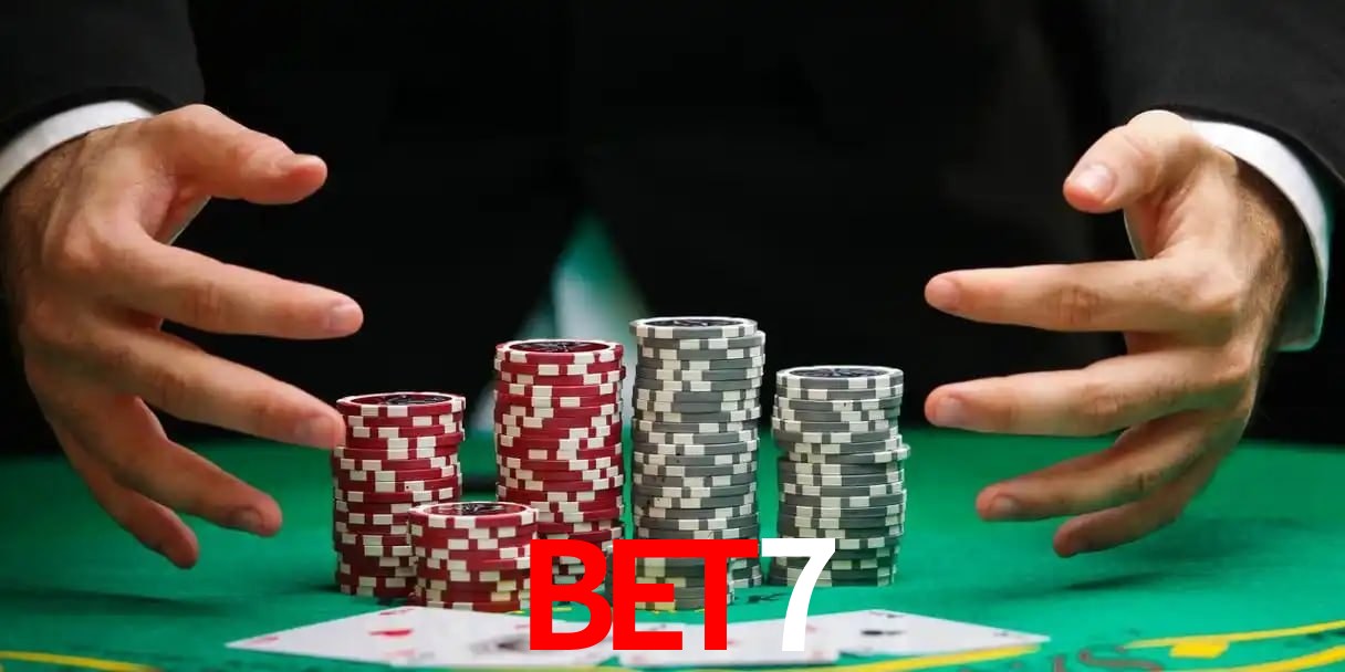 bet7
