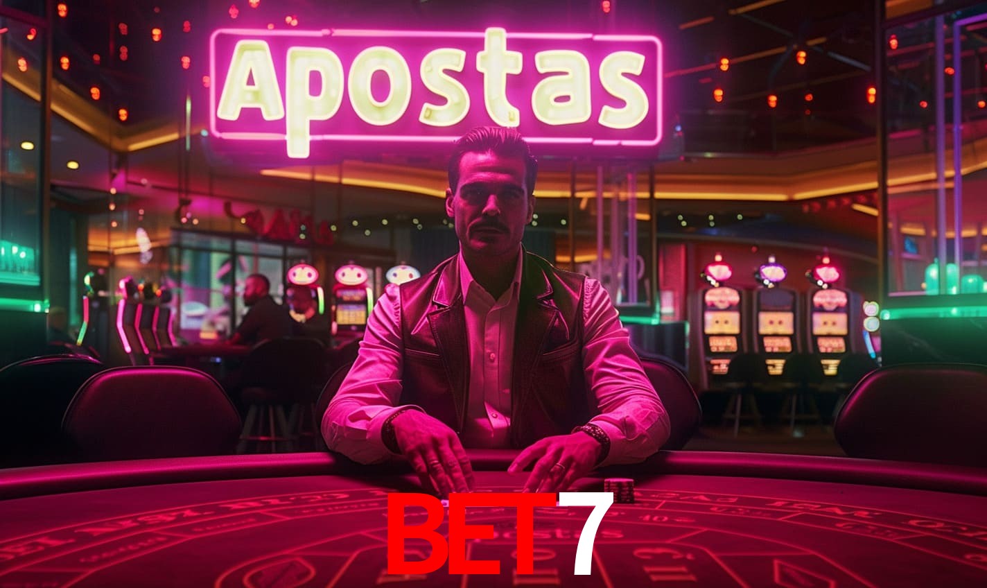 Desvendando o Mundo dos Jogos Virtuais na bet7