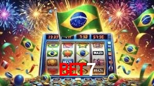 Flash Promotion bet7