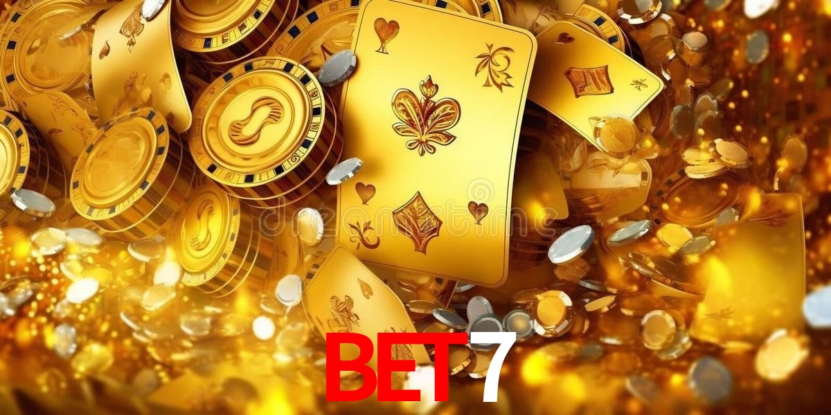 bet7 login