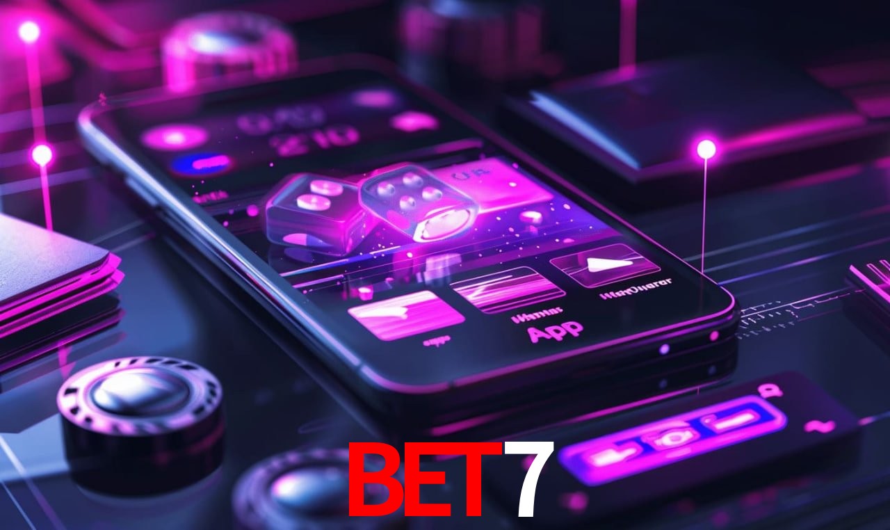 Quick Registration bet7