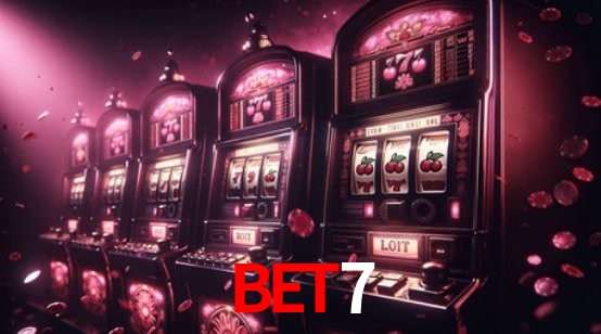 PIX Instantâneo bet7