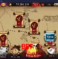 bet7,bet7 login
