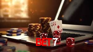 bet7,bet7 login