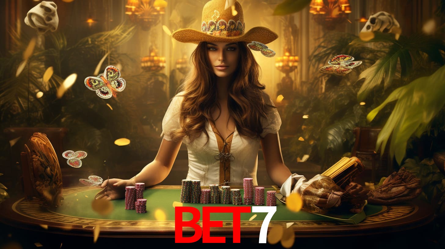 Player Reviews bet7