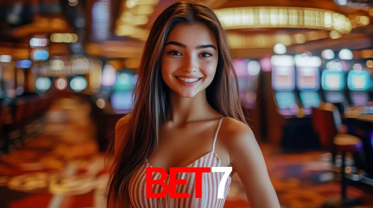 Tennis Betting bet7