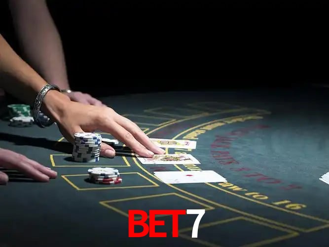 bet7 login