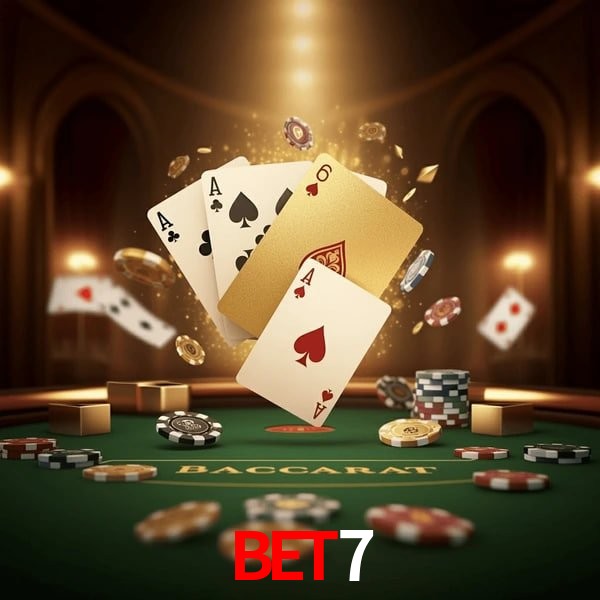 Games Directory bet7