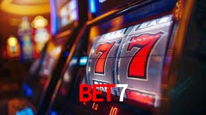 Integração de APIs bet7