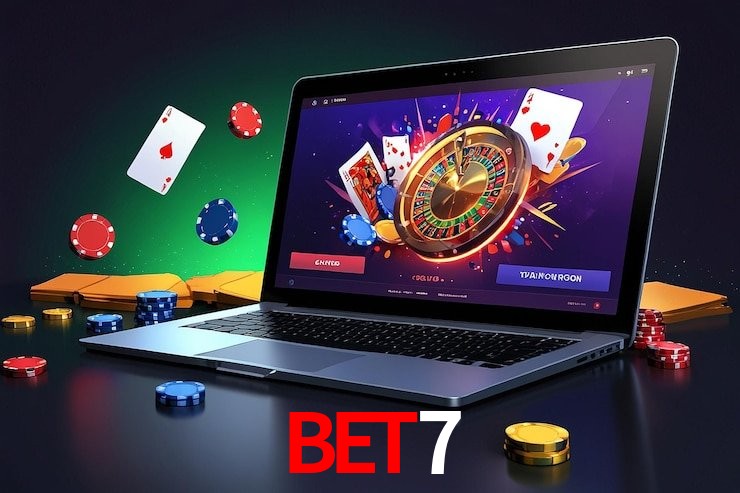 bet7,bet7 login