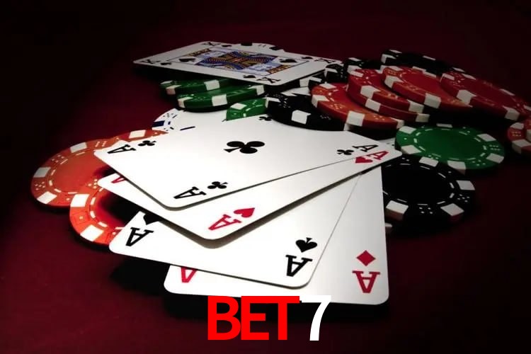 Jogo Spaceman bet7