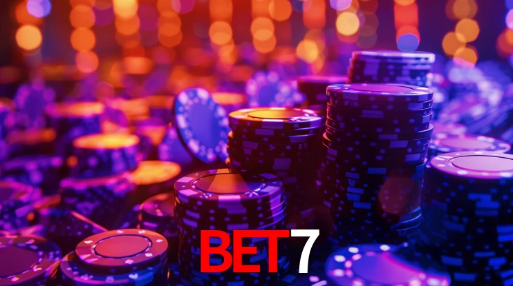 Instant EasyPaisa bet7