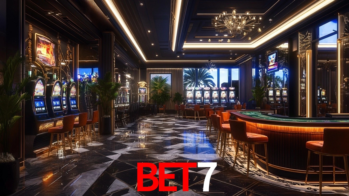 Basketball Betting bet7
