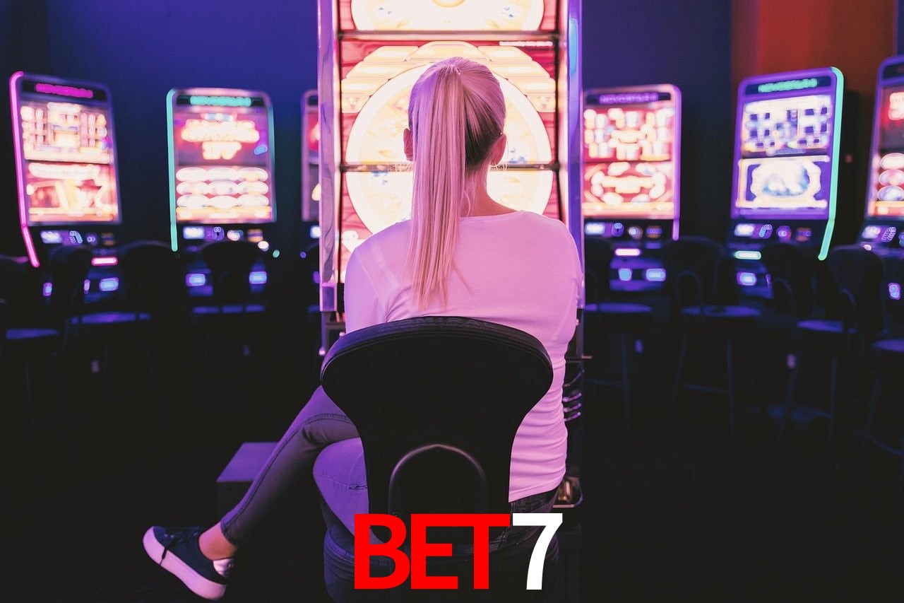 Exclusive Offers bet7