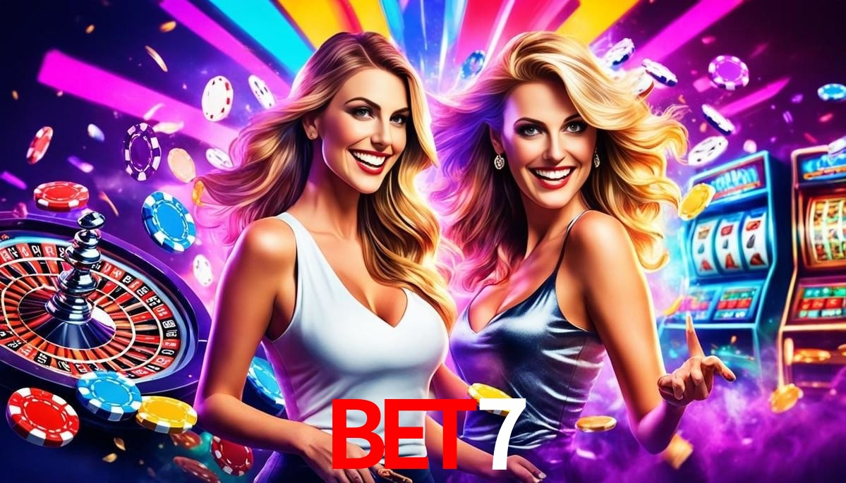 Programa VIP bet7