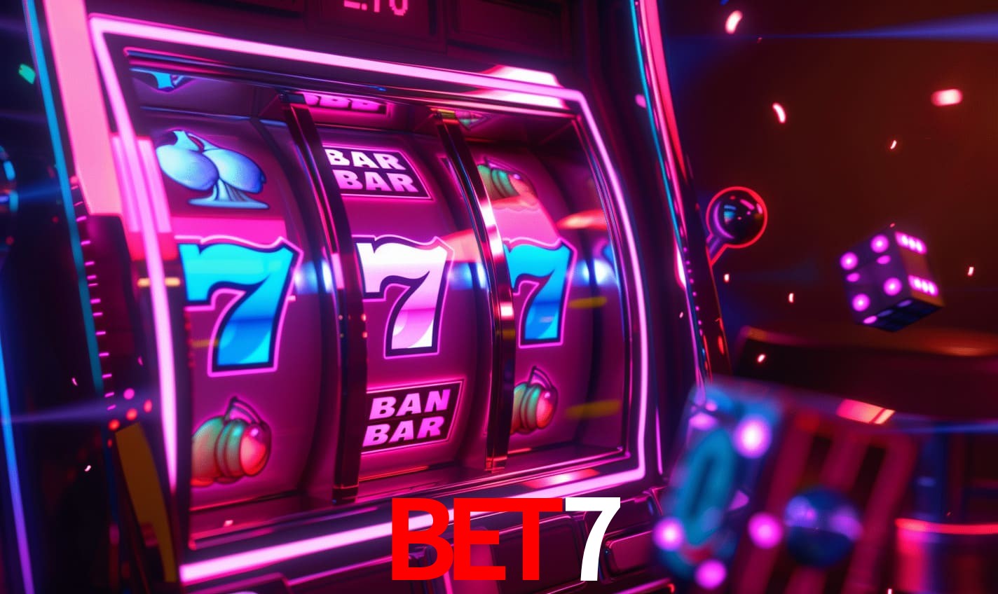 A Emoção da Loteria na bet7: Uma Chance de Mudança de Vida